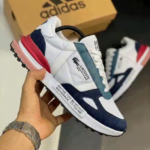 Nuevo - Outlet DaviShop